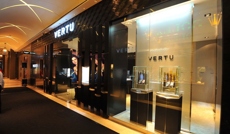 vertu-rex-boutique-nam-tai-sanh-ks-rex-co-dien-tich-127m2-resize-1508224092 vertu-rex-boutique-nam-tai-sanh-ks-rex-co-dien-tich-127m2-resize-1508224092