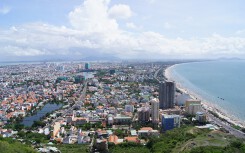 Bà Rịa - Vũng Tàu tìm nhà đầu tư cho dự án nhà ở xã hội hơn 4.200 tỉ đồng