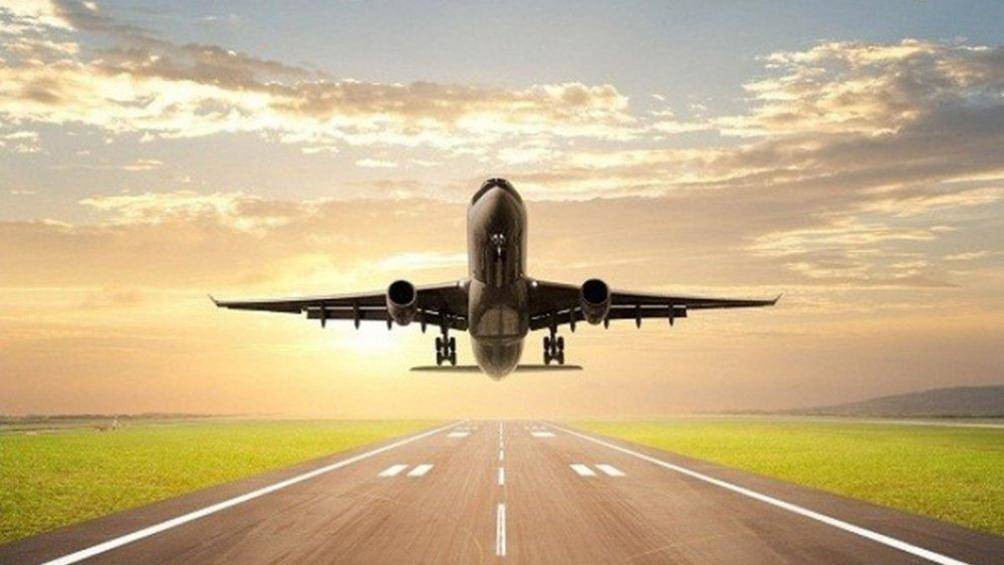 Ngôi Sao Việt bị phạt 25 triệu đồng vì 'bỏ qua' quy chế an ninh hàng không - Ảnh 1.