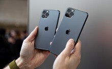 Có nên mua iPhone 11 xách tay thời điểm này?