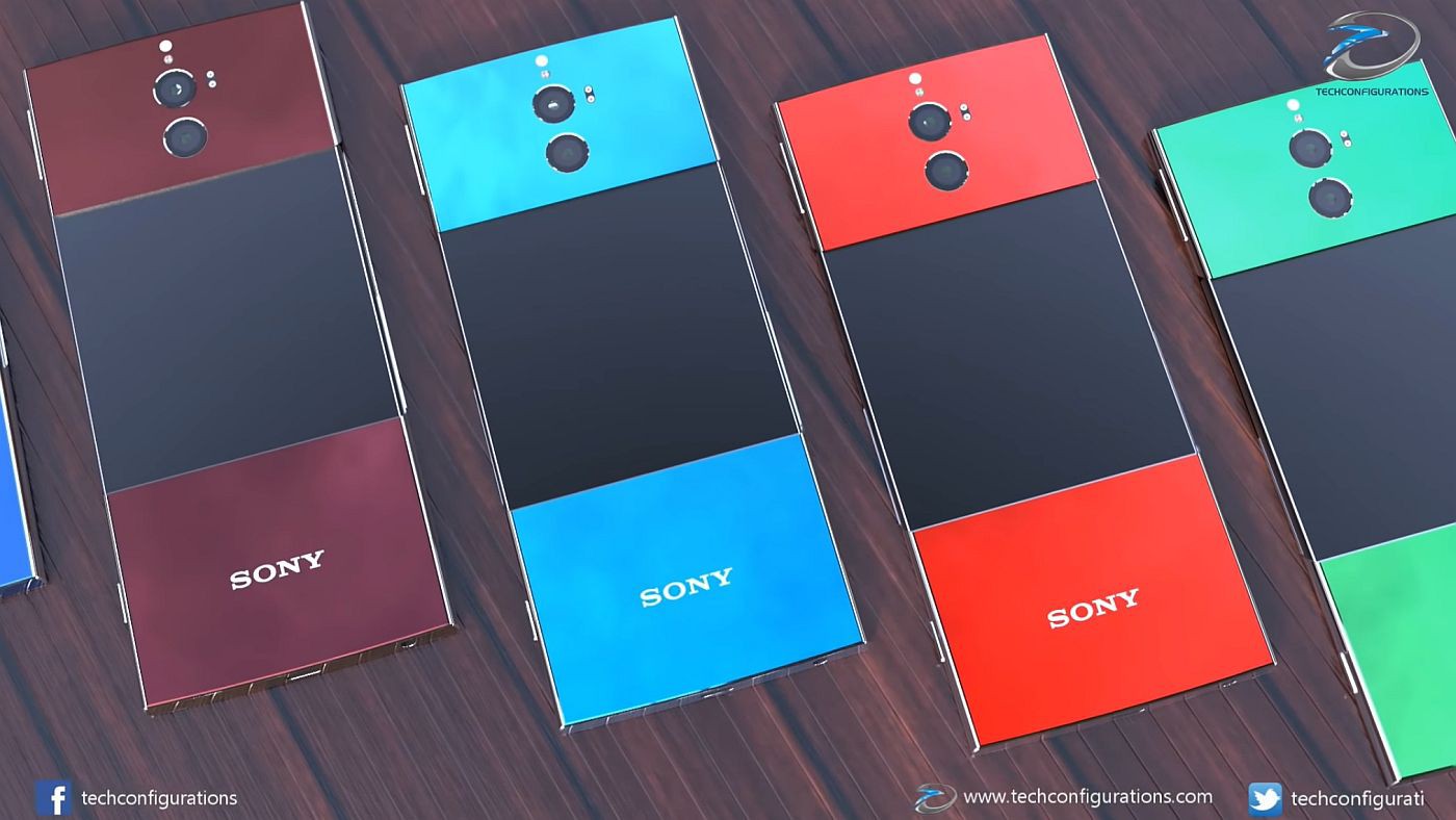 fan-dien-thoai-iphone-11-me-met-voi-concept-sony-xperia-xz4-slide-1