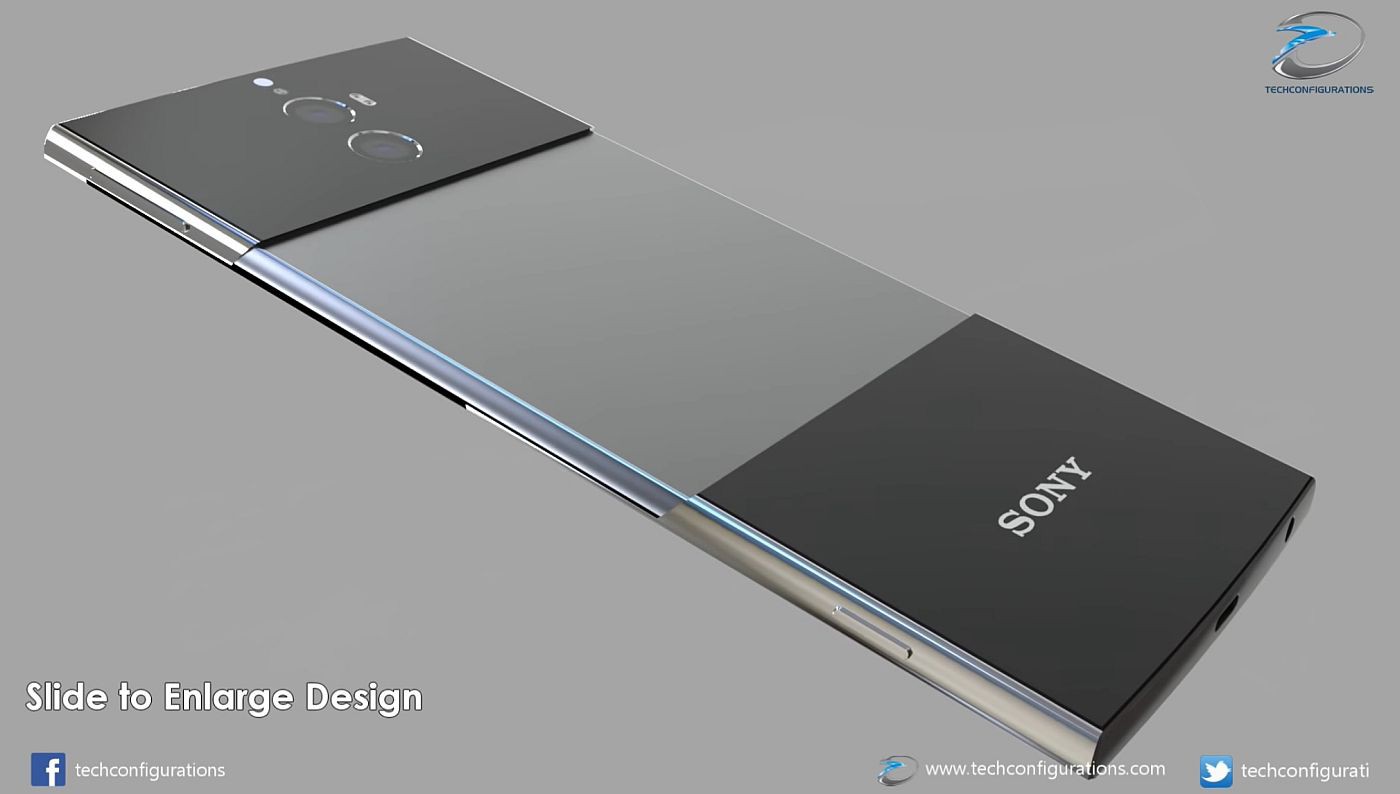 fan-dien-thoai-iphone-11-me-met-voi-concept-sony-xperia-xz4-slide