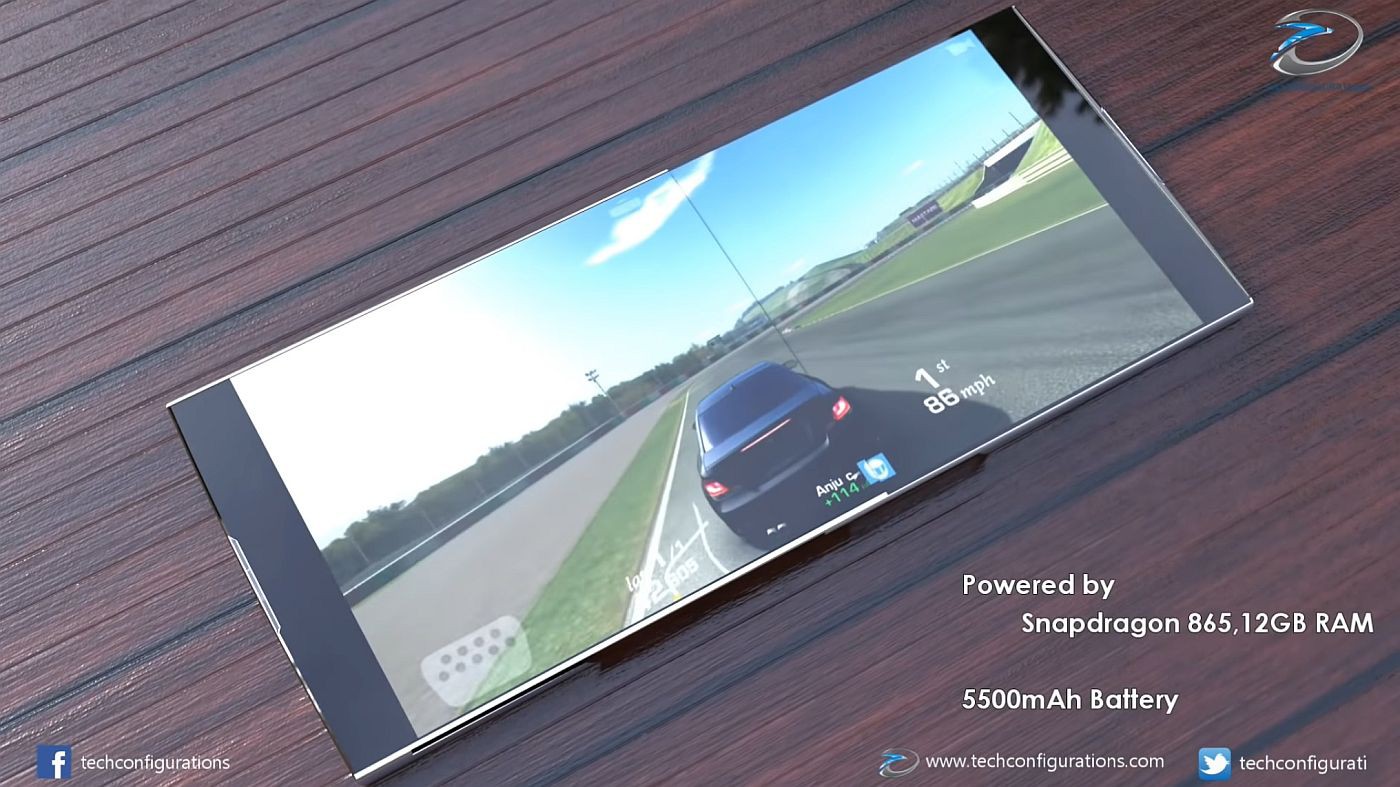 fan-dien-thoai-iphone-11-me-met-voi-concept-sony-xperia-xz4-slide-3