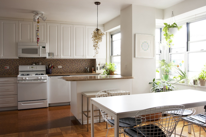 feng-shui-kitchen
