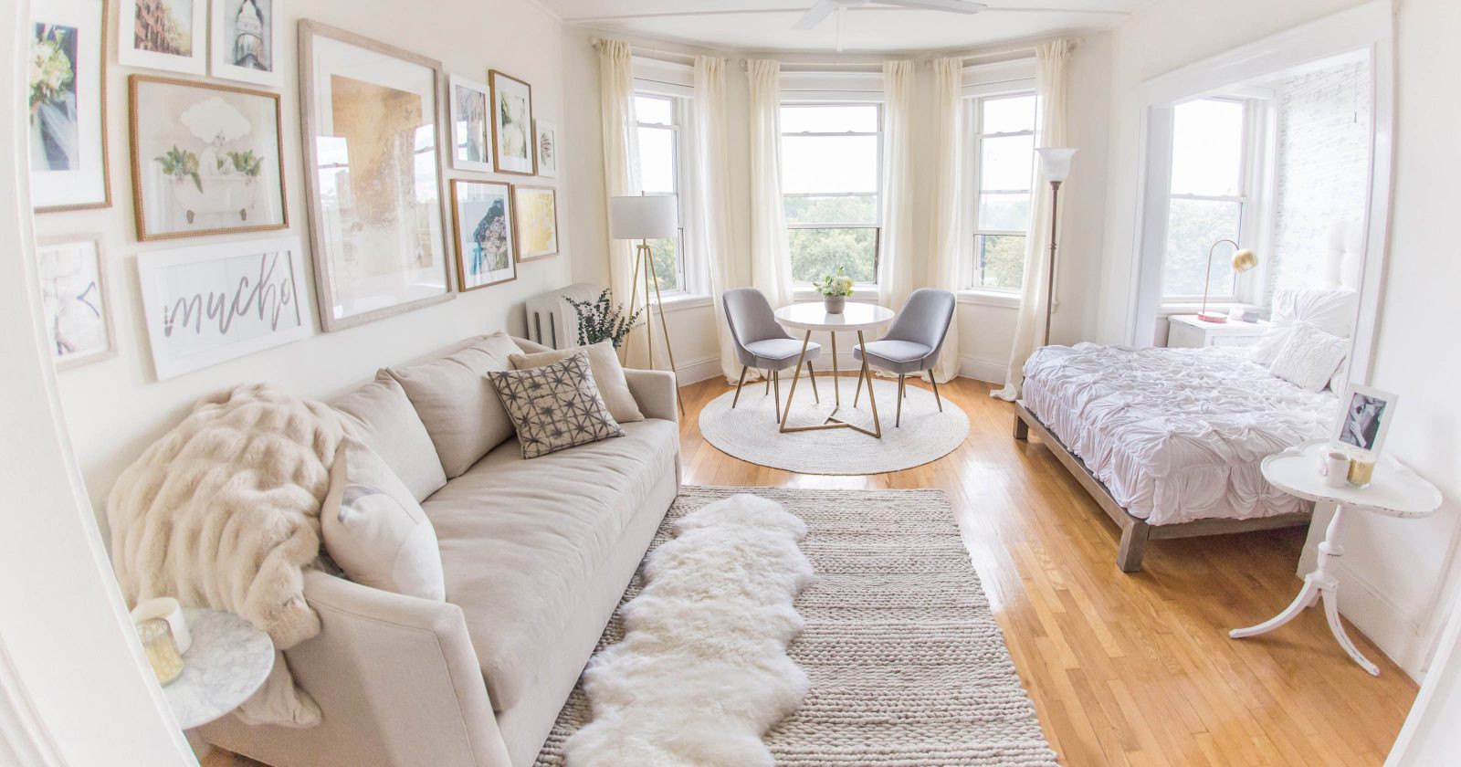 light_bright_airy_apartment_tiny_02-1600x840