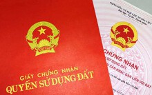 Trường hợp nào người dân bị thu hồi sổ đỏ?