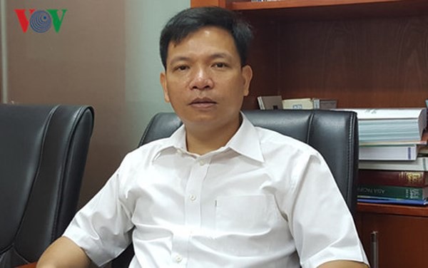 Trường hợp nào người dân bị thu hồi sổ đỏ? - Ảnh 2.