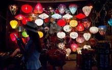 CNN gợi ý 13 điểm đến du lịch Việt Nam độc đáo không thể bỏ qua