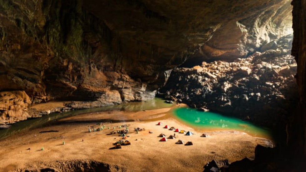son-doong_lmgf son-doong_lmgf