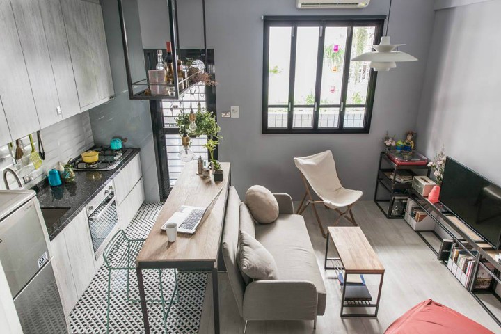 tiny-apartment-studio-design