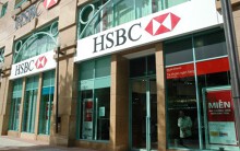 HSBC Việt Nam có Tổng Giám đốc mới, CEO Phạm Hồng Hải chuyển sang làm việc tại HSBC Canada