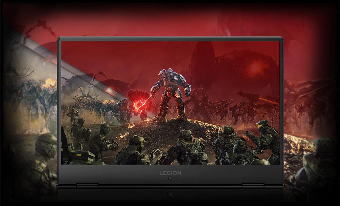 5-laptop-gaming-tren-duoi-20-trieu-dong-dang-mua-1 5-laptop-gaming-tren-duoi-20-trieu-dong-dang-mua-1