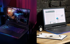 5 laptop gaming trên dưới 20 triệu đồng đáng mua