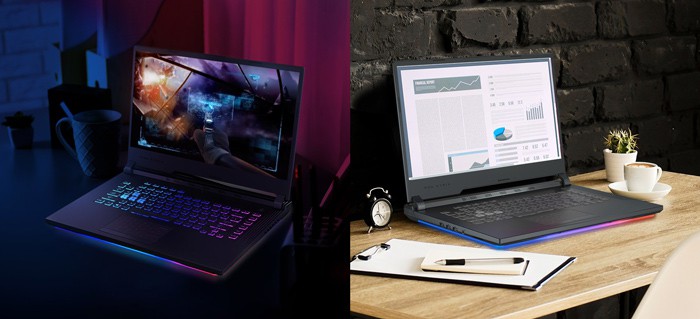 5-laptop-gaming-tren-duoi-20-trieu-dong-dang-mua 5-laptop-gaming-tren-duoi-20-trieu-dong-dang-mua