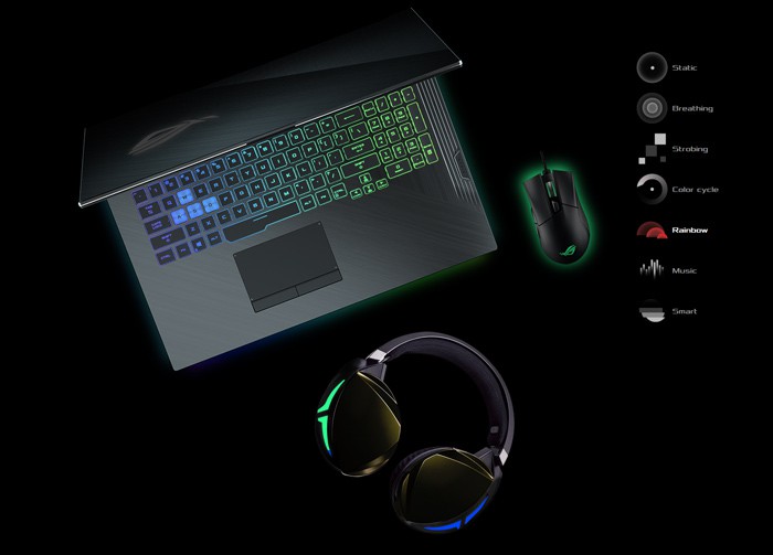 5-laptop-gaming-tren-duoi-20-trieu-dong-dang-mua-3 5-laptop-gaming-tren-duoi-20-trieu-dong-dang-mua-3
