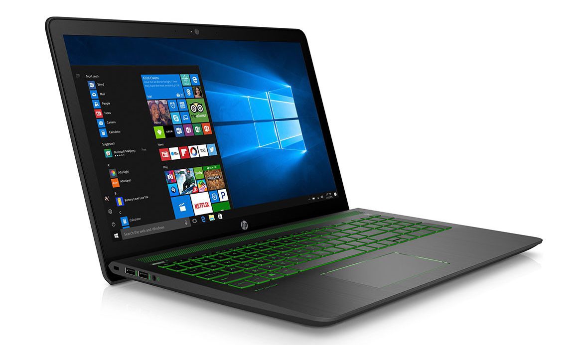 5-laptop-gaming-tren-duoi-20-trieu-dong-dang-mua-4 5-laptop-gaming-tren-duoi-20-trieu-dong-dang-mua-4