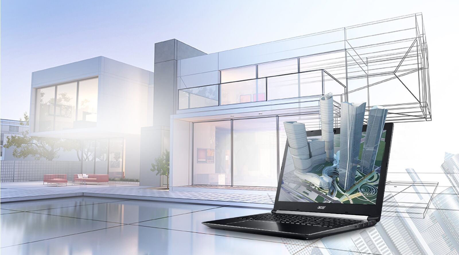 5-laptop-gaming-tren-duoi-20-trieu-dong-dang-mua-5 5-laptop-gaming-tren-duoi-20-trieu-dong-dang-mua-5