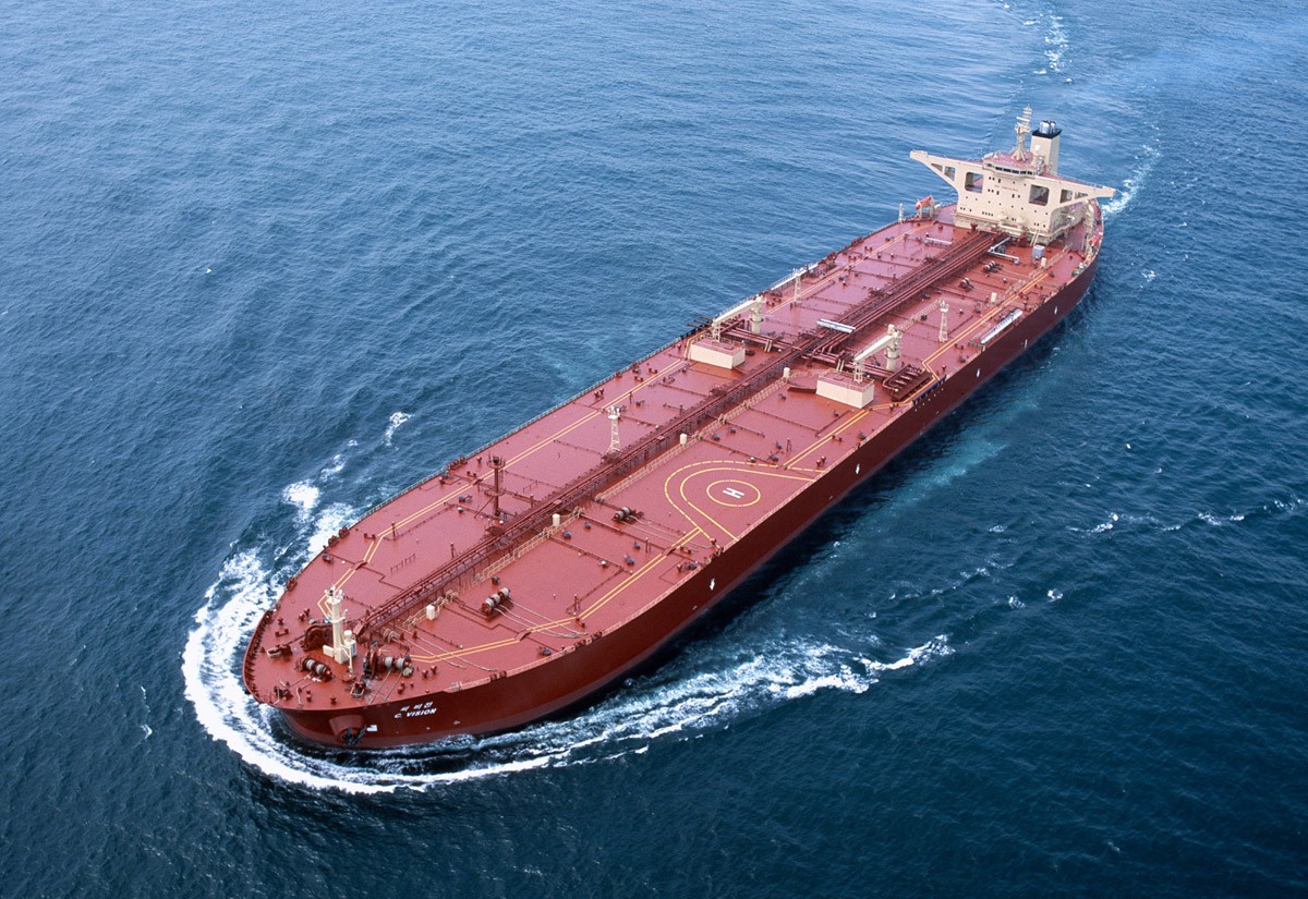 Aramco 13 Aramco 13