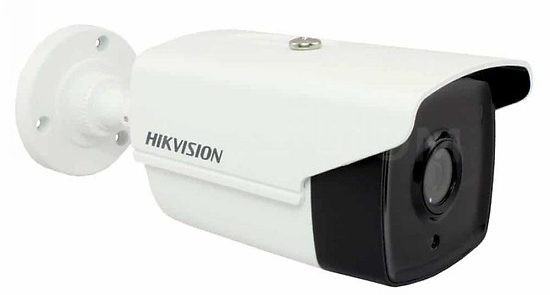 cac-camera-an-ninh-duoi-1-trieu-dang-luu-y-3 cac-camera-an-ninh-duoi-1-trieu-dang-luu-y-3