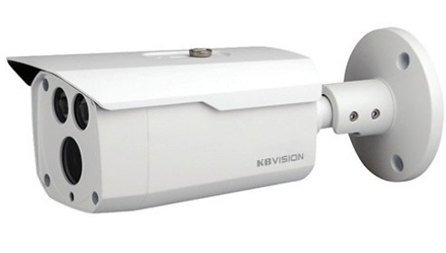 cac-camera-an-ninh-duoi-1-trieu-dang-luu-y-4 cac-camera-an-ninh-duoi-1-trieu-dang-luu-y-4