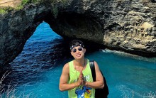 'Check-in không thiếu góc nào' ở Bali với chuyến du lịch tự túc 5 ngày 4 đêm chỉ 15 triệu đồng