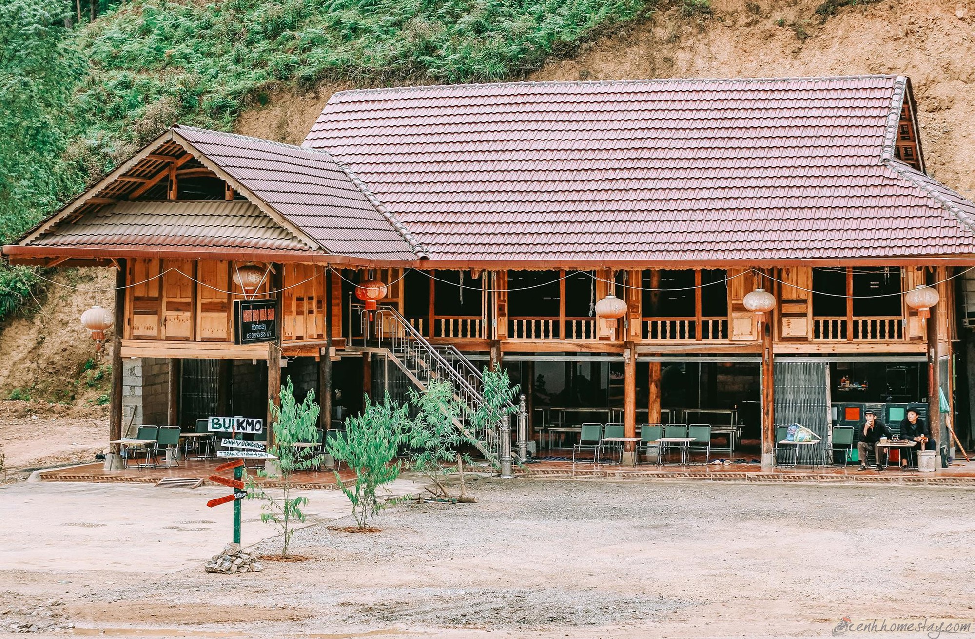 homestay-ha-giang-1 homestay-ha-giang-1
