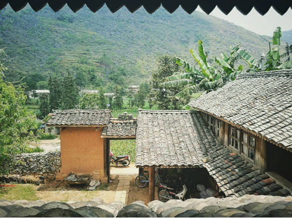 homestay-ha-giang-10 homestay-ha-giang-10
