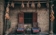 Những homestay đẹp tại Hà Giang phù hợp cho mùa săn hoa tam giác mạch
