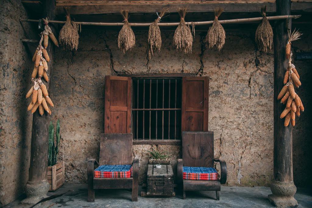 homestay-ha-giang-6 homestay-ha-giang-6