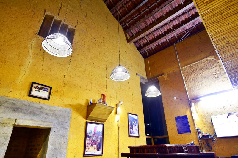 homestay-ha-giang-9 homestay-ha-giang-9