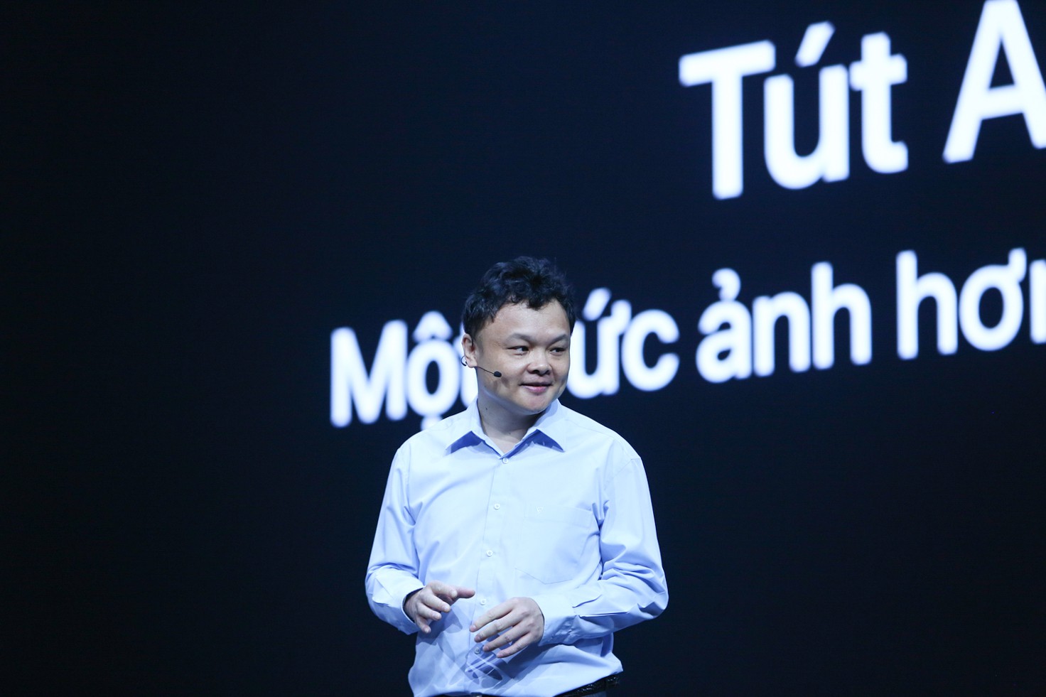 Mang-xa-hoi-Lotus-ra-mat-Nguoi-Viet-Nam-co-the-lam-ra-nhung-thu-the-gioi-chua-the-lam-1
