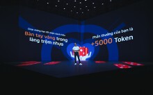 Tất cả những điều cần biết về Token trên Lotus: Đơn vị điểm thưởng cho người dùng mạng xã hội