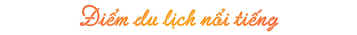 Những điểm đến mùa thu ở Đài Loan - VnExpress - Ảnh 1.