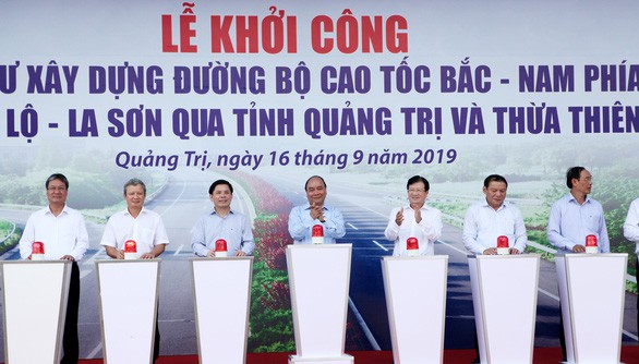 - Ảnh 1. - Ảnh 1.