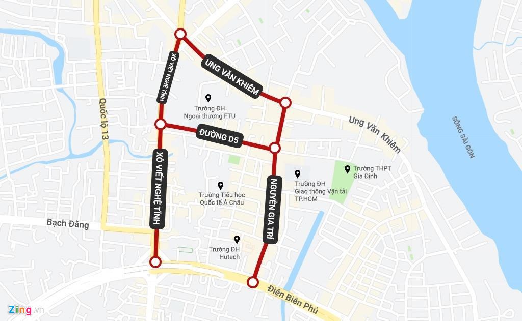Người dân TP HCM thiệt đơn, thiệt kép giữa ma trận kẹt xe - Ảnh 2. Người dân TP HCM thiệt đơn, thiệt kép giữa ma trận kẹt xe - Ảnh 2.