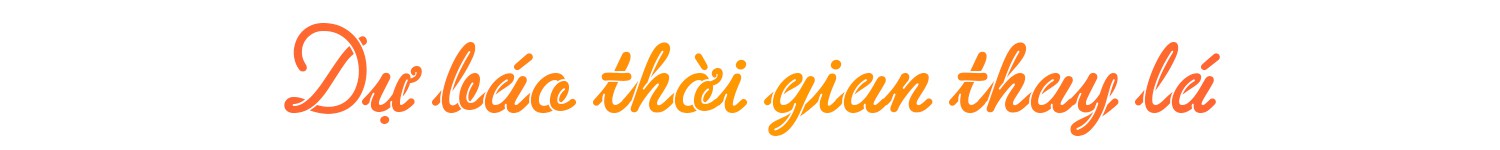Những điểm đến mùa thu ở Đài Loan - VnExpress - Ảnh 10.