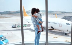 Tiếp viên hàng không mách bạn 11 bí kíp du lịch