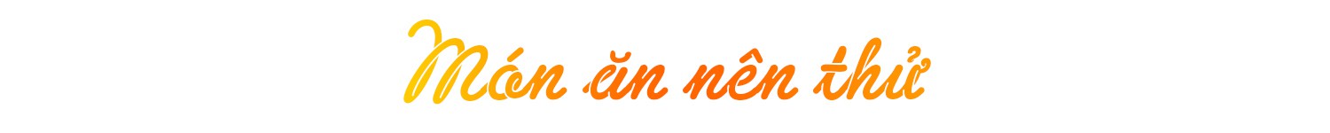 Những điểm đến mùa thu ở Đài Loan - VnExpress - Ảnh 12.