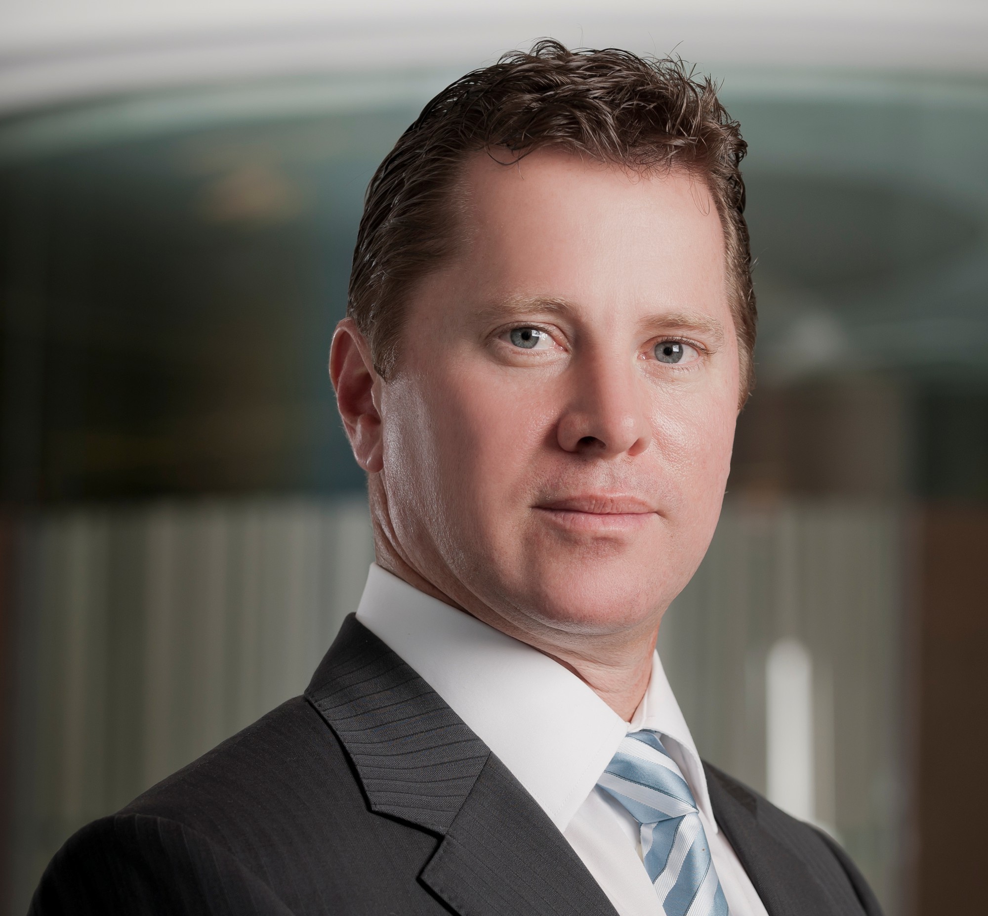Tim Evans_1-crop Tim Evans_1-crop