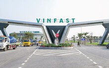 Vừa chuyển giao hệ thống bán lẻ Vinmart, Vinmart+, tỉ phú Phạm Nhật Vượng lại tiếp tục muốn tái cơ cấu các công ty con