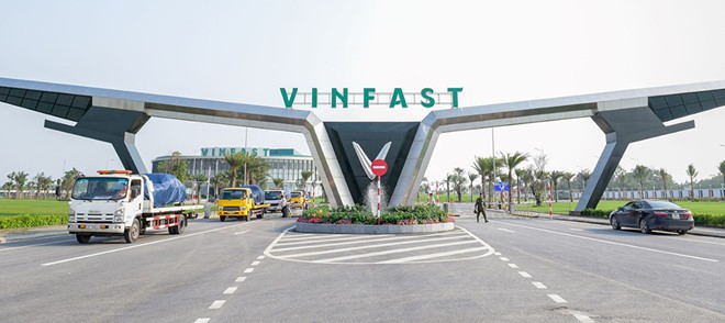 vinapbr-1568292016353879109321 vinapbr-1568292016353879109321