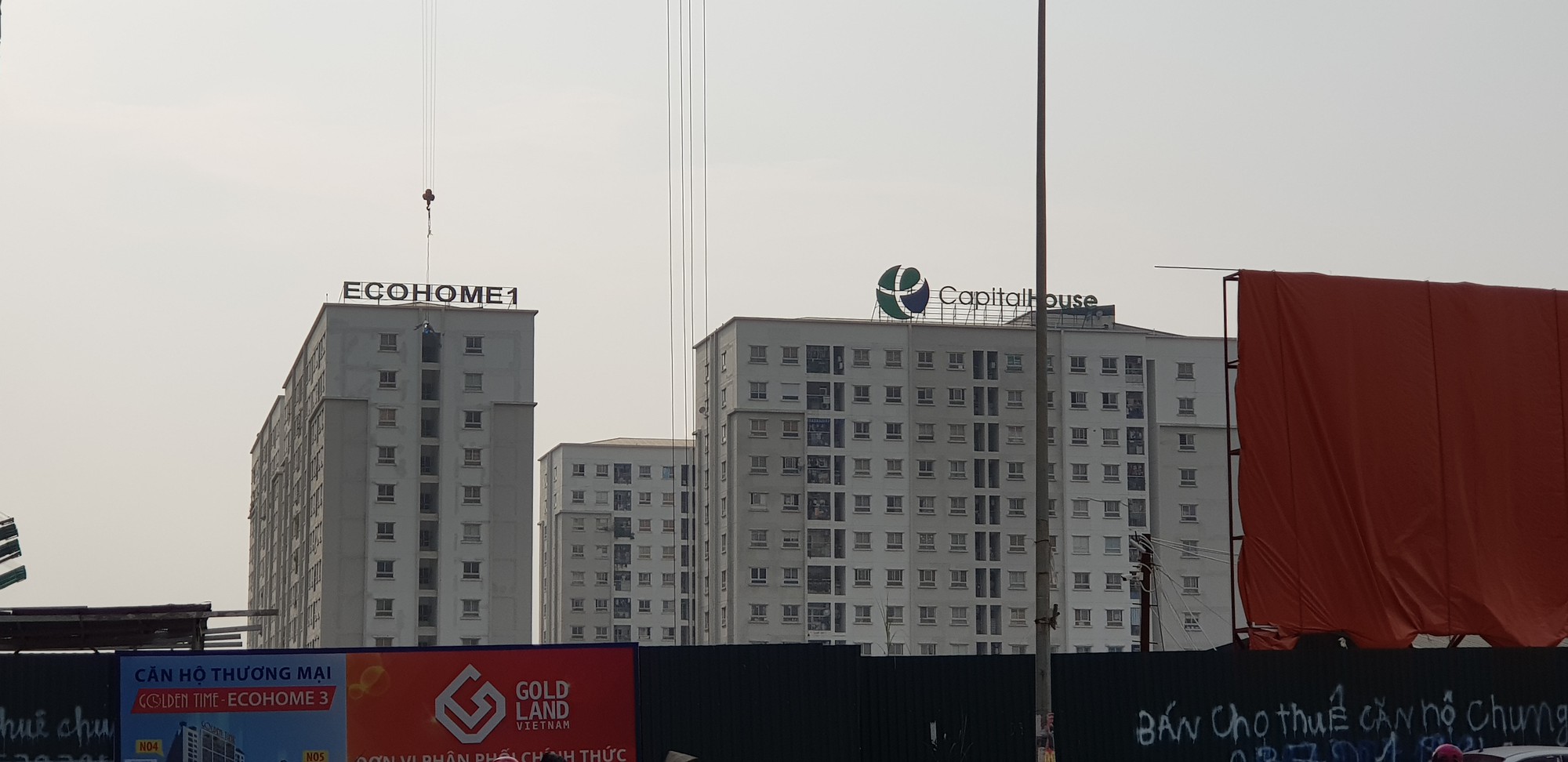 20190916_154746