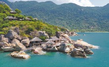 Vì sao CEO Ninh Vân Bay chi trăm tỉ mua cổ phần khi  công ty đang ‘ôm’ lỗ