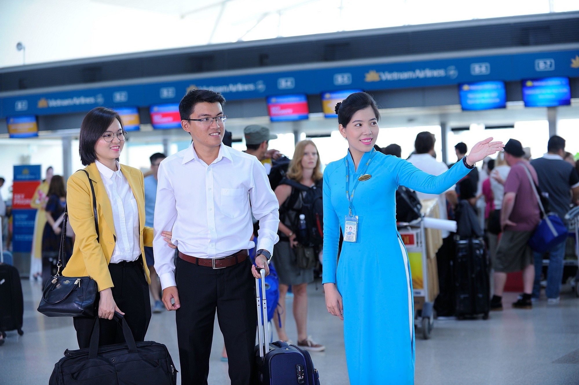 anh-1-1568707765-width2452height1632 anh-1-1568707765-width2452height1632