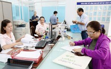 Khó sa thải cán bộ yếu chuyên môn