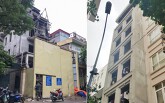 Tại sao đất nhỏ hơn diện tích tối thiểu vẫn được cấp giấy đỏ?