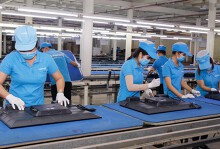 Trước giờ Asanzo họp báo ‘được minh oan’, Ban chỉ đạo 389 nói gì?