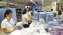 Tổng LĐLĐ VN đề xuất bổ sung thêm ít nhất 3 ngày nghỉ trong năm