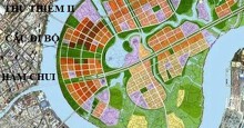 TP HCM khởi động dự án cầu Thủ Thiêm 4 trị giá 5.200 tỉ đồng
