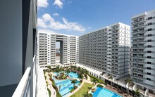 Vượt Thái Lan, Hàn Quốc, Việt Nam dẫn đầu khu vực về số phòng nghỉ và mối lo cung - cầu trong tương lai